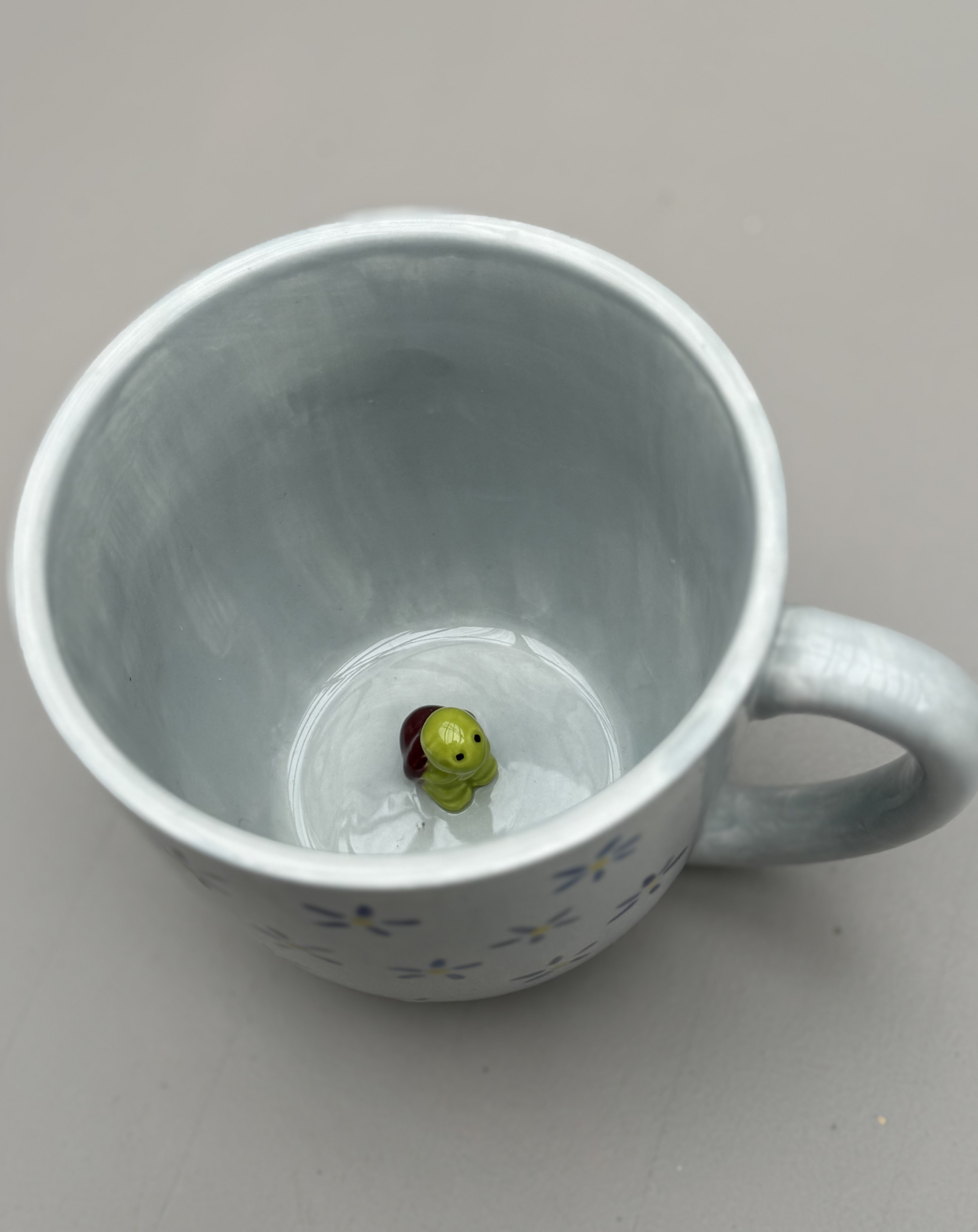 Keramikbeispiel 6